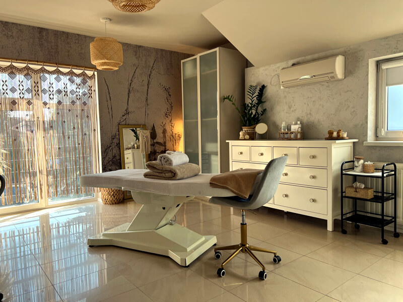 makijaż permanentny, makijaż permanentny nowy sącz, studio kosmetyczne, kosmetyczka nowy sącz, laminacja rzęs, rzęsy nowy sącz, szkolenia pmu, pmu nowy sącz, mezoterapia, zabiegi kosmetyczne, kosmetologia nowy sącz, Bliss studio, masaż kobido nowy sącz, zabiegi na twarz, mały tatuaż nowy sącz, kobiece tatuaże, mały tatuaż, kobiece tatuaże nowy sącz