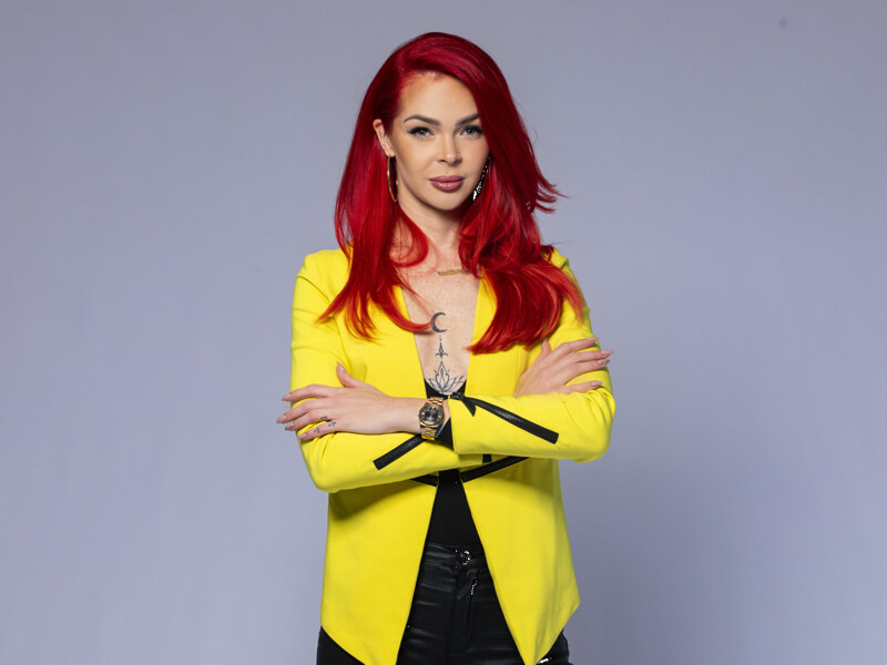 makijaż permanentny, makijaż permanentny nowy sącz, studio kosmetyczne, kosmetyczka nowy sącz, laminacja rzęs, rzęsy nowy sącz, szkolenia pmu, pmu nowy sącz, mezoterapia, zabiegi kosmetyczne, kosmetologia nowy sącz, Bliss studio, masaż kobido nowy sącz, zabiegi na twarz, mały tatuaż nowy sącz, kobiece tatuaże, mały tatuaż, kobiece tatuaże nowy sącz