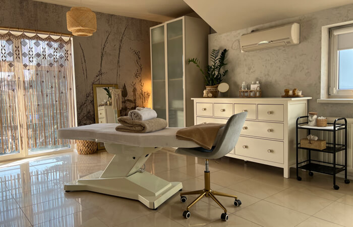 makijaż permanentny, makijaż permanentny nowy sącz, studio kosmetyczne, kosmetyczka nowy sącz, laminacja rzęs, rzęsy nowy sącz, szkolenia pmu, pmu nowy sącz, mezoterapia, zabiegi kosmetyczne, kosmetologia nowy sącz, Bliss studio, masaż kobido nowy sącz, zabiegi na twarz, mały tatuaż nowy sącz, kobiece tatuaże, mały tatuaż, kobiece tatuaże nowy sącz