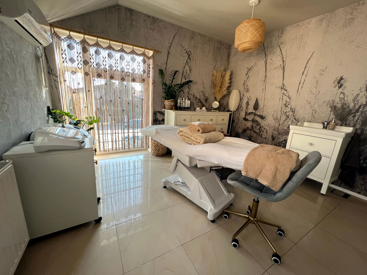 makijaż permanentny, makijaż permanentny nowy sącz, studio kosmetyczne, kosmetyczka nowy sącz, laminacja rzęs, rzęsy nowy sącz, szkolenia pmu, pmu nowy sącz, mezoterapia, zabiegi kosmetyczne, kosmetologia nowy sącz, Bliss studio, masaż kobido nowy sącz, zabiegi na twarz, mały tatuaż nowy sącz, kobiece tatuaże, mały tatuaż, kobiece tatuaże nowy sącz