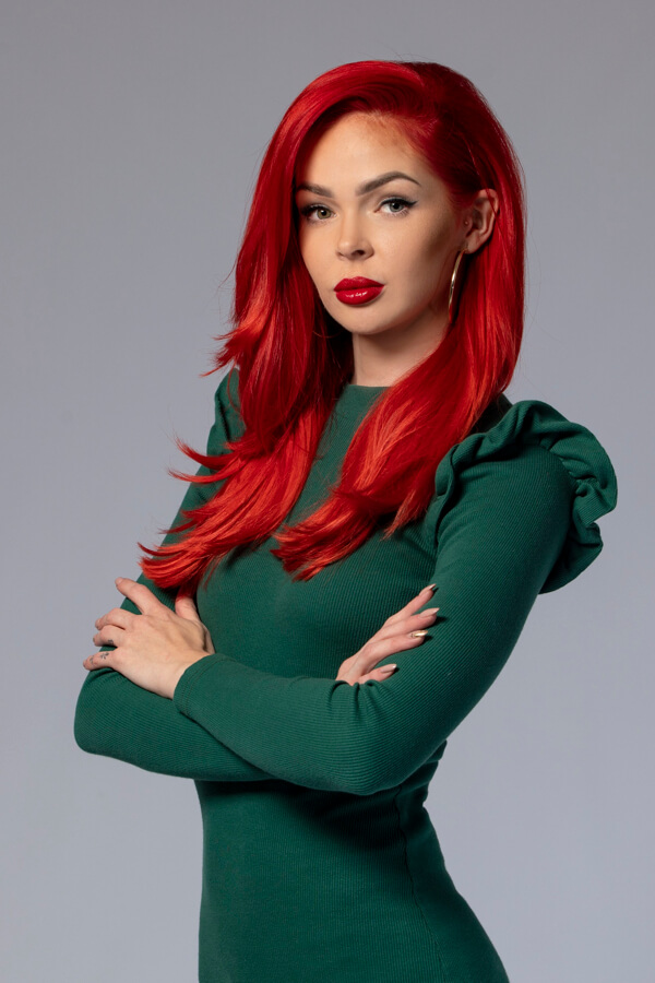 makijaż permanentny, makijaż permanentny nowy sącz, studio kosmetyczne, kosmetyczka nowy sącz, laminacja rzęs, rzęsy nowy sącz, szkolenia pmu, pmu nowy sącz, mezoterapia, zabiegi kosmetyczne, kosmetologia nowy sącz, Bliss studio, masaż kobido nowy sącz, zabiegi na twarz, mały tatuaż nowy sącz, kobiece tatuaże, mały tatuaż, kobiece tatuaże nowy sącz