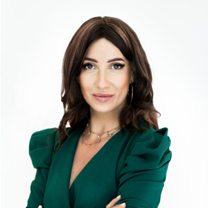 makijaż permanentny, makijaż permanentny nowy sącz, studio kosmetyczne, kosmetyczka nowy sącz, laminacja rzęs, rzęsy nowy sącz, szkolenia pmu, pmu nowy sącz, mezoterapia, zabiegi kosmetyczne, kosmetologia nowy sącz, Bliss studio, masaż kobido nowy sącz, zabiegi na twarz, mały tatuaż nowy sącz, kobiece tatuaże, mały tatuaż, kobiece tatuaże nowy sącz