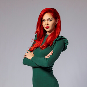 makijaż permanentny, makijaż permanentny nowy sącz, studio kosmetyczne, kosmetyczka nowy sącz, laminacja rzęs, rzęsy nowy sącz, szkolenia pmu, pmu nowy sącz, mezoterapia, zabiegi kosmetyczne, kosmetologia nowy sącz, Bliss studio, masaż kobido nowy sącz, zabiegi na twarz, mały tatuaż nowy sącz, kobiece tatuaże, mały tatuaż, kobiece tatuaże nowy sącz