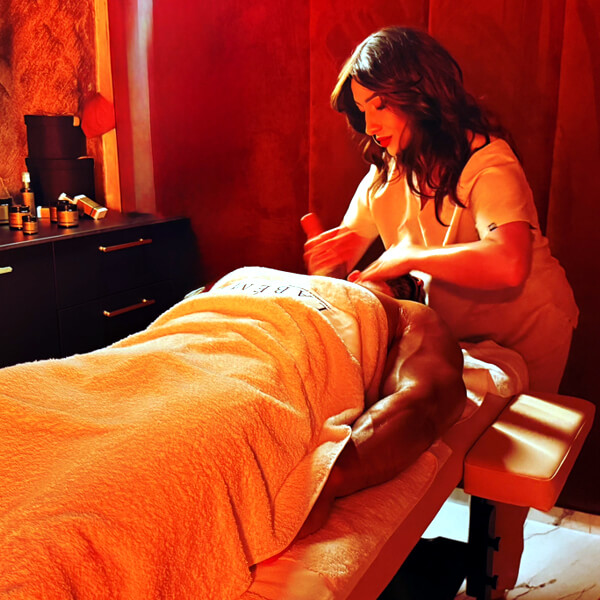 makijaż permanentny, makijaż permanentny nowy sącz, studio kosmetyczne, kosmetyczka nowy sącz, laminacja rzęs, rzęsy nowy sącz, szkolenia pmu, pmu nowy sącz, mezoterapia, zabiegi kosmetyczne, kosmetologia nowy sącz, Bliss studio, masaż kobido nowy sącz, Męska Strefa Mocy, mały tatuaż nowy sącz, kobiece tatuaże, mały tatuaż, kobiece tatuaże nowy sącz